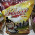 Beras Kota 5.KG Beras Premium. 