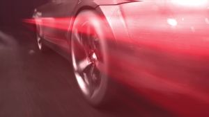 [1คู่] 🎬มีคลิปทดสอบ🎬 เครื่องเสียงรถ ลำโพงรถยนต์ ดอกลำโพงแกนร่วม ขนาด6x9นิ้ว แบบ4ทาง BOSTWICK BOS-BS694SZ iaudioshop