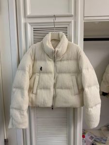 XINYIJIA | Slimming Versatile Womens Quilted Jacket