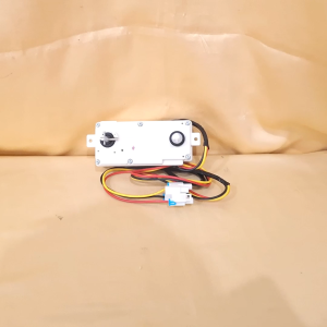 T2LG3Y TIMER PENCUCI MESIN CUCI / TIMER KNOP 2 LG 6915EY1003Y