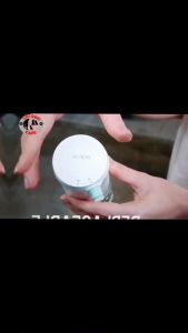 Electric Foam Sprayer for Dog Bath - Perfect Dog&Cat Bathing Supplies - Great Dog Shower Attachment and Dog Wash Tool