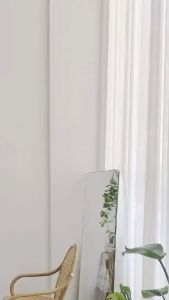 Kameja embos sultan kemko embos sultan wolpis embos etnik by AL-AZIZ