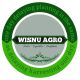 WisnuAgro