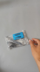 Bộ Jig Khoan Góc 15 Độ 14 Cái - Dụng Cụ Gỗ Pocket Hole - Máy Định Vị Lỗ Tự Làm