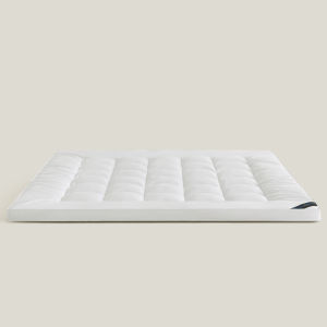 KANGERXIN | Thickened Foldable Mattress Pad