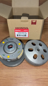 TORQUE DRIVE ASSY HONDA CLICK 125 / CLICK 150 GENUINE STOCK 23224-K35-V00 MADE IN THAILAND