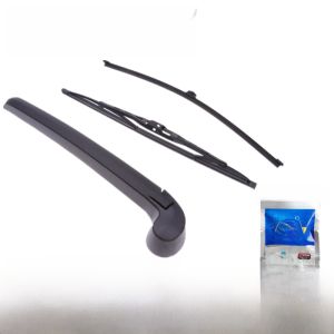 Bộ Phận Xe Audi Q5 Q3 A1 A3 Q7 Q2L Q5L Bàn Đạp Lau Sau Bộ Lau Mưa Gốc Thay Thế Bộ Phận Ô Tô Phụ Tùng Bảo Dưỡng