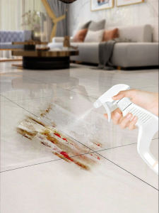 Strong Adhesive Remover Adhesive Remover