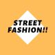 STREET FASHION 1624427449