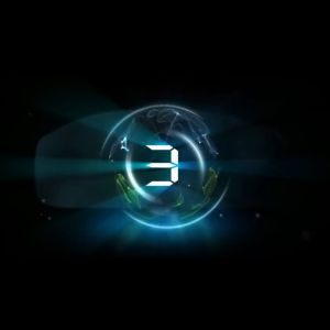 Paket Hemat Vanbelt & Roller Set Yamaha Mio