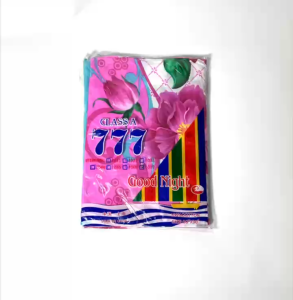 777(7077) bedsheet /Vintage Rose Series Bedsheet/Blanket Classic Filipino kumot/Print does not fade easily Machine/80"x90" bedsheet