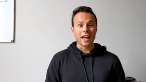 [SG Seller]Learning Machine Early Education Machine Childrens Enlightenment Learning Machine Childrens Gifts