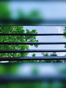 Electric Thermal Lunch Box Removable 304 Stainless Steel Heating Lunch Box Portable Food Warmer Keep Warm Lunch Box