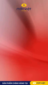 Gọng Kính Nữ BOLON BA6055 Gọng Kính Cận Gọng Kính Mắt Mèo Cao Cấp Mắt Kính Mắt Việt