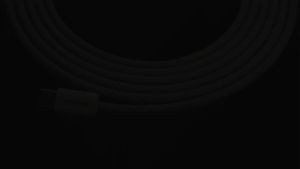 SAMZHE | SAMZHE PD100W Fast Charge USB C Cable for iPhone 17 16 15 Type C to Type C Data Cord for Samsung Xiaomi MacBook Charge Cable