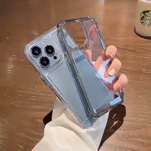 Acrylic iPhone 11 Case: A Comprehensive Guide