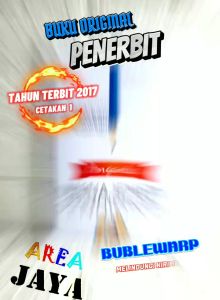 PENGANTAR MANAJEMEN PENDIDIKAN Konsep dan Aplikasi Fungsi Manajemen Pendidikan Perspektif Islam Noer Rohmah M.Pd.I. Zaenal Fanani M.Pd.I. MADANI AJ-PNDK FAKULTAS KEGURUAN DAN ILMU PENDIDIKAN
