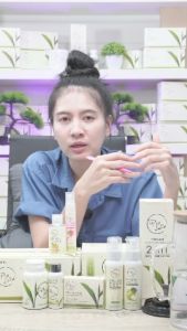 ขายดีมาก!! ฟินซ์ลาน่า ชาสมุนไพรภู่หลาน สมุนไพร 100% ตราภู่หลาน 1 กระปุก(60แคปซูล) สมุนไพรภู่หลาน ภู่หลาน สมุนไพร - Lazada