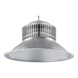 WANLIYANG | Super Bright Fin Design LED High Bay Light