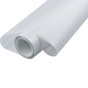 GANI | Waterproof Easy to Clean Counter Top Protection Film