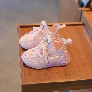 Hk Tsx เด็กทารก รองเท้ามะพร้าว ฤดูใบไม้ผลิ ฤดูใบไม้ร่วง นุ่ม ด้านล่างการเรียนรู้รองเท้าเดินสําหรับเด็กชายและเด็กหญิงอายุ 1-2 ลำลอง สวมใส่สบาย