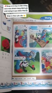 CFA Program Curriculum Level I 2025 - AEON BOOKSTORE