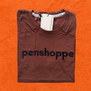 GOOD QUALITY MANS T-SHIRT.MADE IN BANGLADESH.