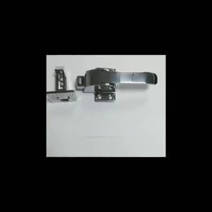 Handle Freezer / Handle Oven / Handle Chiller / Handle Pintu Cold Storage / Kunci Kulkas Freezer