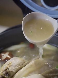 TENSFOX หม้อหุงข้าว 6L หม้อหุงข้าว ระบบดิจิตอล การนัดหมายสมาร์ทตลอด ความจุสูง