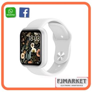 [ GARANSI PENUH ] JAM HP 4G SAMSVNG SMARTWATCH ANDROID 4G ANTI AIR BISA WHATSAPP Y68 T55 T5OO JAM HP ANDROID NOTIFIKASI WA SMS TLFN MUSIK BLUETOOTH TERDAPAT SENSOR KESEHATAN OLAHRAGA PRIA WANITA