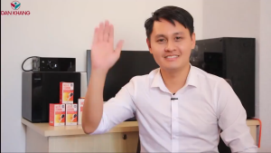 Viên Nghệ Nano Novacurmin - Giảm Trào Ngược Dạ Dày Đầy Hơi Khó Tiêu Tăng Cường Tiêu Hóa Lọ 30 Viên