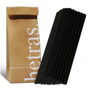 ชุดก้านไม้กกหอมปรับอากาศยาวระดับพรีเมี่ยม60ชิ้นโดย Steekee Korea 2462