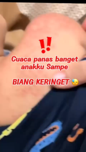 (BISA PILIH MOTIF) Daster Yukensi uk 3 - 5 Tahun / Dress Anak Perempuan Atasan Bahan Kaos Baju Harian Anak Kios Balita Fawa