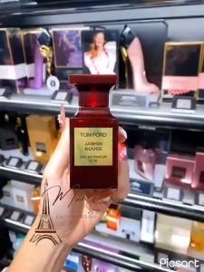[Hàng Pháp] Nước hoa Tom Ford Jasmin Rouge chiết 10ml