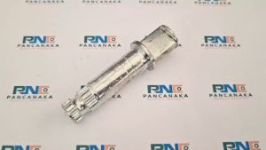 AS PAHA REM YAMAHA VEGA ZR MOMENTUM - PCS