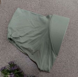 CIPUT TOPI MARSYA TEGAK ANTI LETOY / DALAMAN JILBAB HIJAB PENGANTIN/PET TOPI ANTEM/