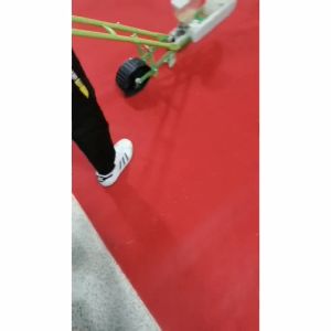 เครื่องหยอดเมล็ดระบบโซ่ มีหลุมหยอดหลายขนาด เครื่องหยอดข้าวโพด เครื่องหยอดเมล็ด