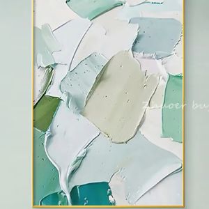 Tranh treo tường decor phòng ăn nhà bếp tạo sự hiện đại sang trọng chất liệu canvas đã có khung tặng đinh treo nhiều mẫu đủ size