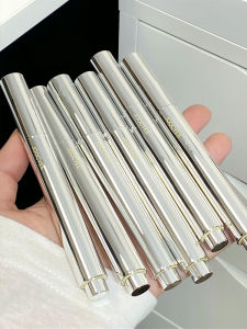 Joocyee Ye Shuxin Solid Lip Gloss Moisturizing Long-lasting Colorful Mirror Surface Non-stick Cup Lipstick Lip Glaze