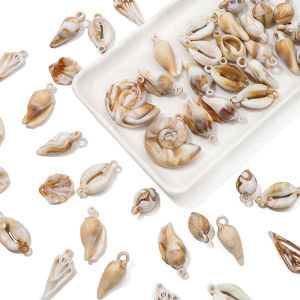 ใหม่ฝาครอบอะคริลิค Series หลากหลายง่ายและเสื้อผ้าแฟชั่นอุปกรณ์เสริม