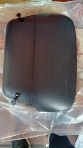 PROTON PREVE THIRD 3RD BRAKE LAMP LIGHT ORIGINAL PW951089