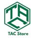 TAC Store Ind