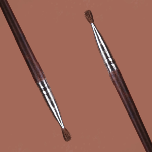 Arman Armano Professional - Medium Blending Brush (AA18)