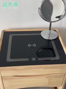 Dressing Table With Mirror And Storage Dressing Table With Mirror Vanity Table Dresser With Mirror Simple 梳妆台