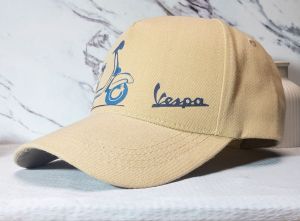 topi bagus full kain