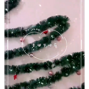 10Pcs Tinsel Garland for Christmas Tree Decor Xmas Tree Hanging Pendent Christmas Tinsel Ribbon Garland Green Wreath Green Garland Christmas New Year Party Home Decorations