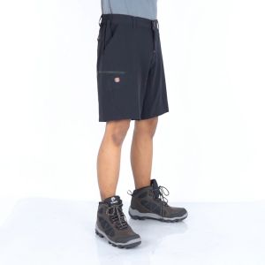 Celana Pendek Celana Olahraga Quickdry Outdoor Hiking Pants Zarventure Reiga