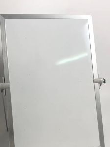 Tag Magnetik Resep: 10pc*Label Magnet