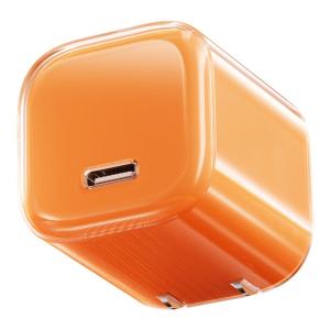 TAFIQ | 45W Fast Charging Head 45W
