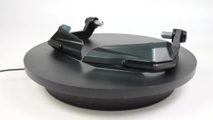 Bộ càng cánh cung bảo vệ tay lái xe mô tô Yamaha PG1